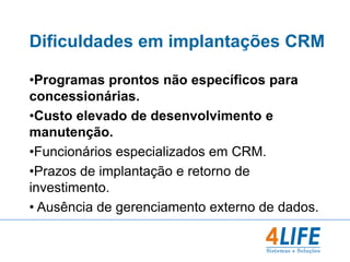 2005, NewOrleansChairman Kain desafia concessionários a desenvolver “Clientes para Sempre”.NewOrleans, La., January 31, 2005 — In hisremarksattheNationalAutomobileDealersAssociation’s (NADA) 88th AnnualConvention andExposition, challengesdealers to develop ”Customers  for Life”2006, Orlando, Chairman Bradshaw: “Concessionários fazem a diferença”2006 NADA Chairman Bradshaw: "Dealers Make the Difference”2007, Las VegasCreate Lifelong Customer Relationships/Building Trust with Customers