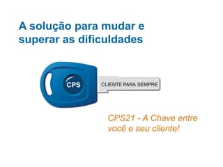 Techniques You Need to Know for Today’s Customer/eMail Marketing