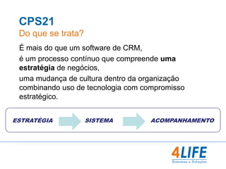 Internet Advertising /Integrating Your Advertising for Maximum Effectiveness "Voice of the Dealer....Focus on Profitability“ - 'Committed to Community,'