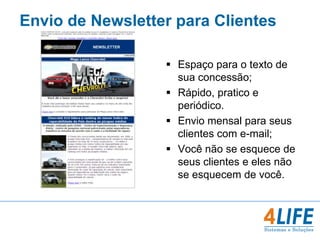 Campanhas Virtuais – Prisma2153%ACESSOS!