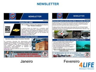 25% dos clientes que acessaram agendaram test drive!