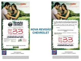 Cupons de DescontoEnvio por E-mail“Os Programas de Incentivo aos compradores freqüentes provam aos clientes o quanto você os considera importantes. Tendo um programa, você vai além de dizer (muitas vezes) muito obrigado. Você premia de fato as pessoas por fazerem negócios com você.”Carl Sewell –”How to turn that one time buyer into a lifetime customer”.1990Doubleday Publ. Group Inc.