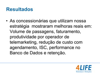O cliente confere seus dados cadastrais e confirma o agendamento.