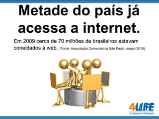  Prazos de implantação e retorno de investimento.