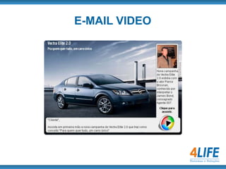 Quantas ligações são necessárias para concluir um agendamento?