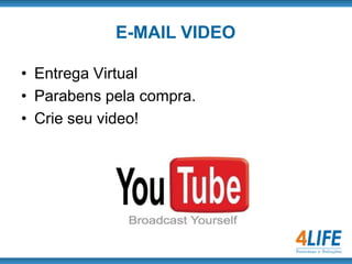 Quanto tempo se perde com números errados?