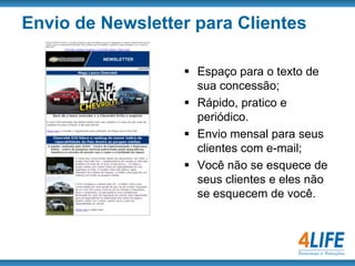 Campanhas Virtuais53% DE ACESSOS!10%