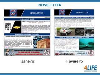 25% dos clientes que acessaram agendaram test drive!