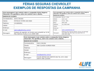 E-MAIL VIDEOEntrega VirtualParabenspelacompra.Crieseu video!