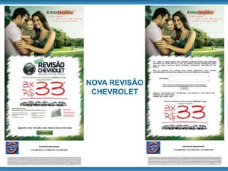 Adaptação Folheto Férias Seguras para envio por E-mail.