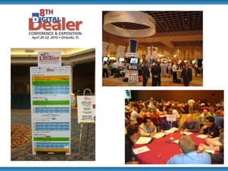 Rápido, pratico e periódico.