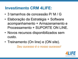 Você não se esquece de seus clientes e eles não se esquecem de você.NEWSLETTERJaneiroFevereiro