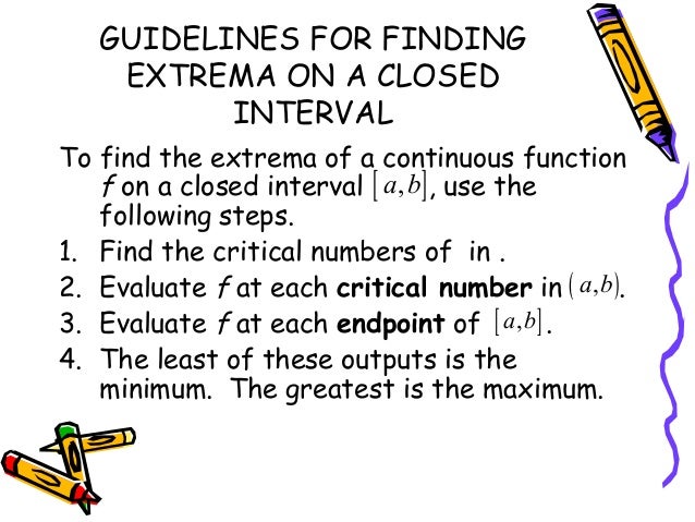 book numerical methods for nonlinear partial