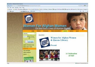 9/21/2012 JCL4C6 Conference 
 