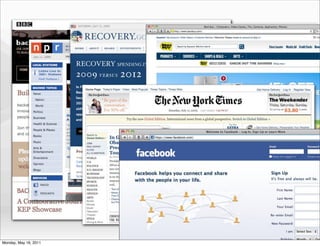 Monday, May 16, 2011
 