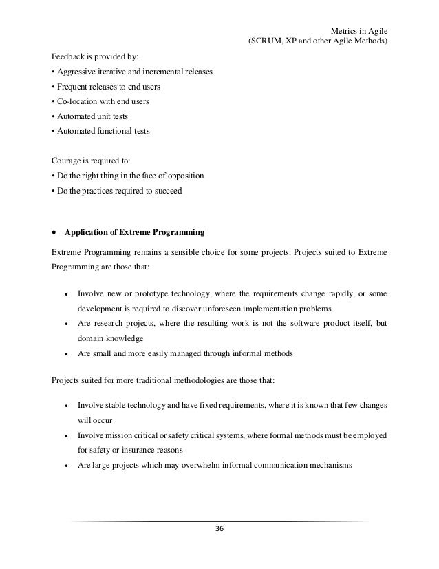 about germany essay religion and politics