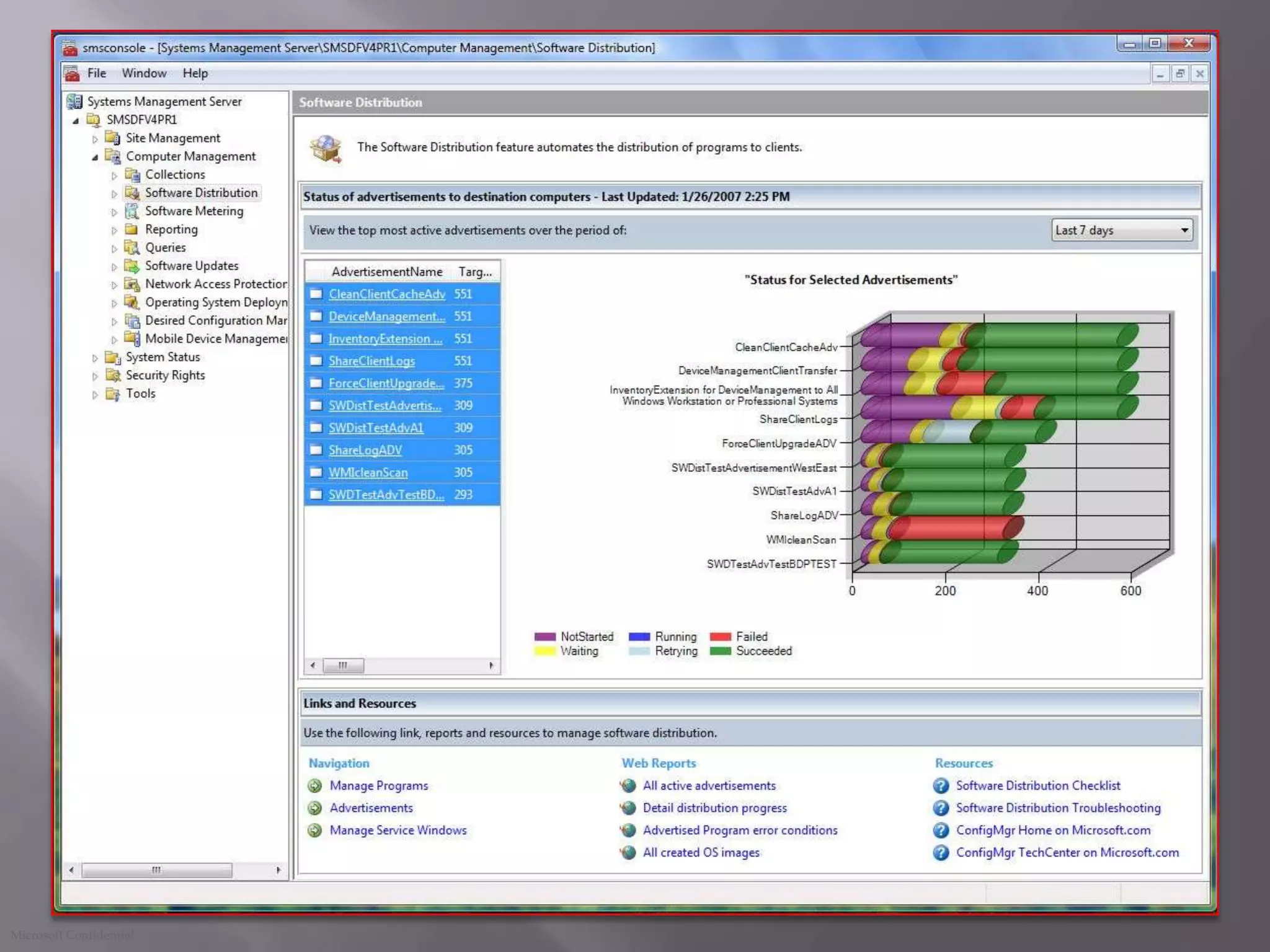 Durum aktarması yapılabilir