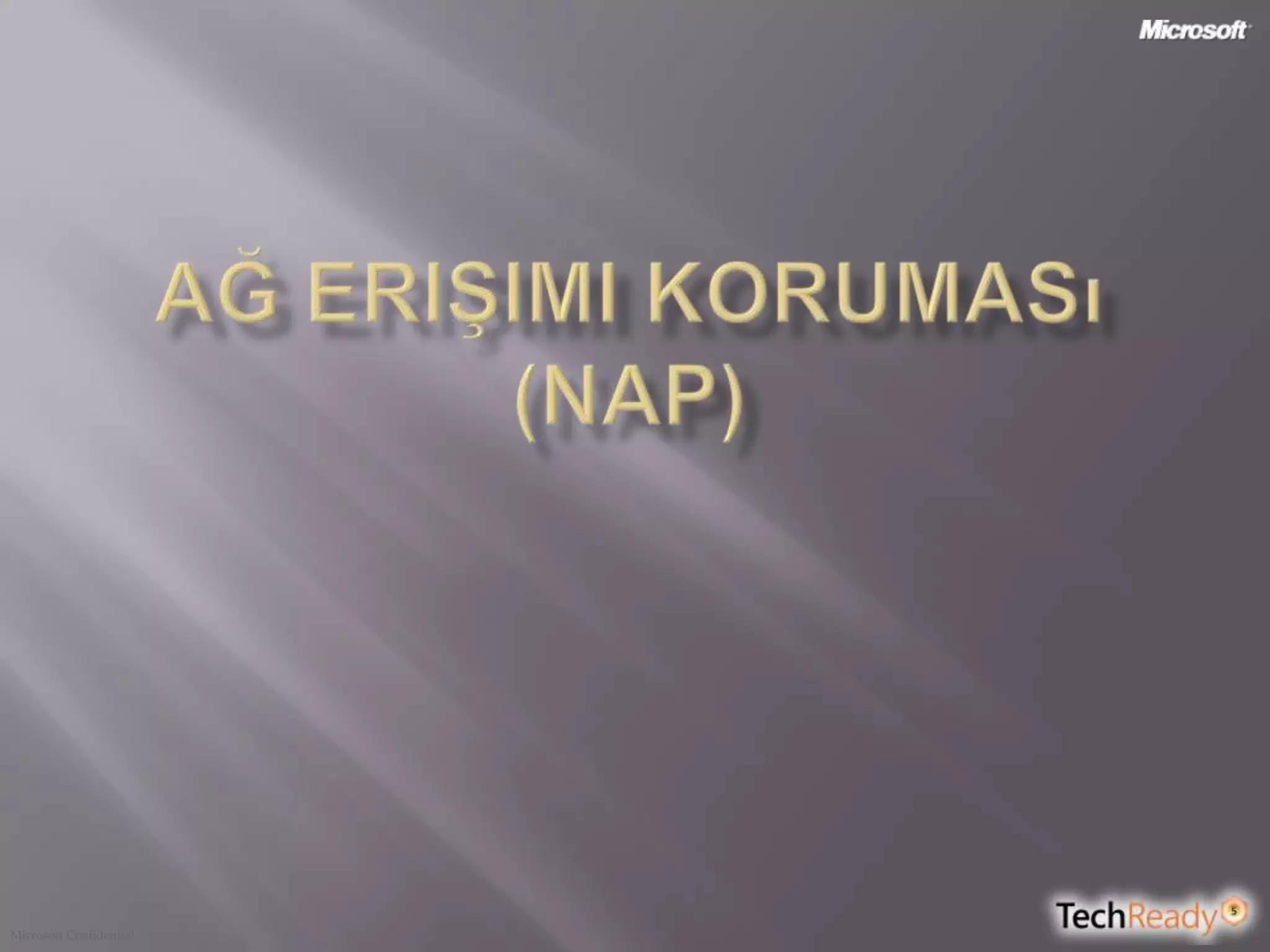 Sürücü KataloğuConfiguration Manager- Yönetilen aygıt sürücülerinin kataloğu