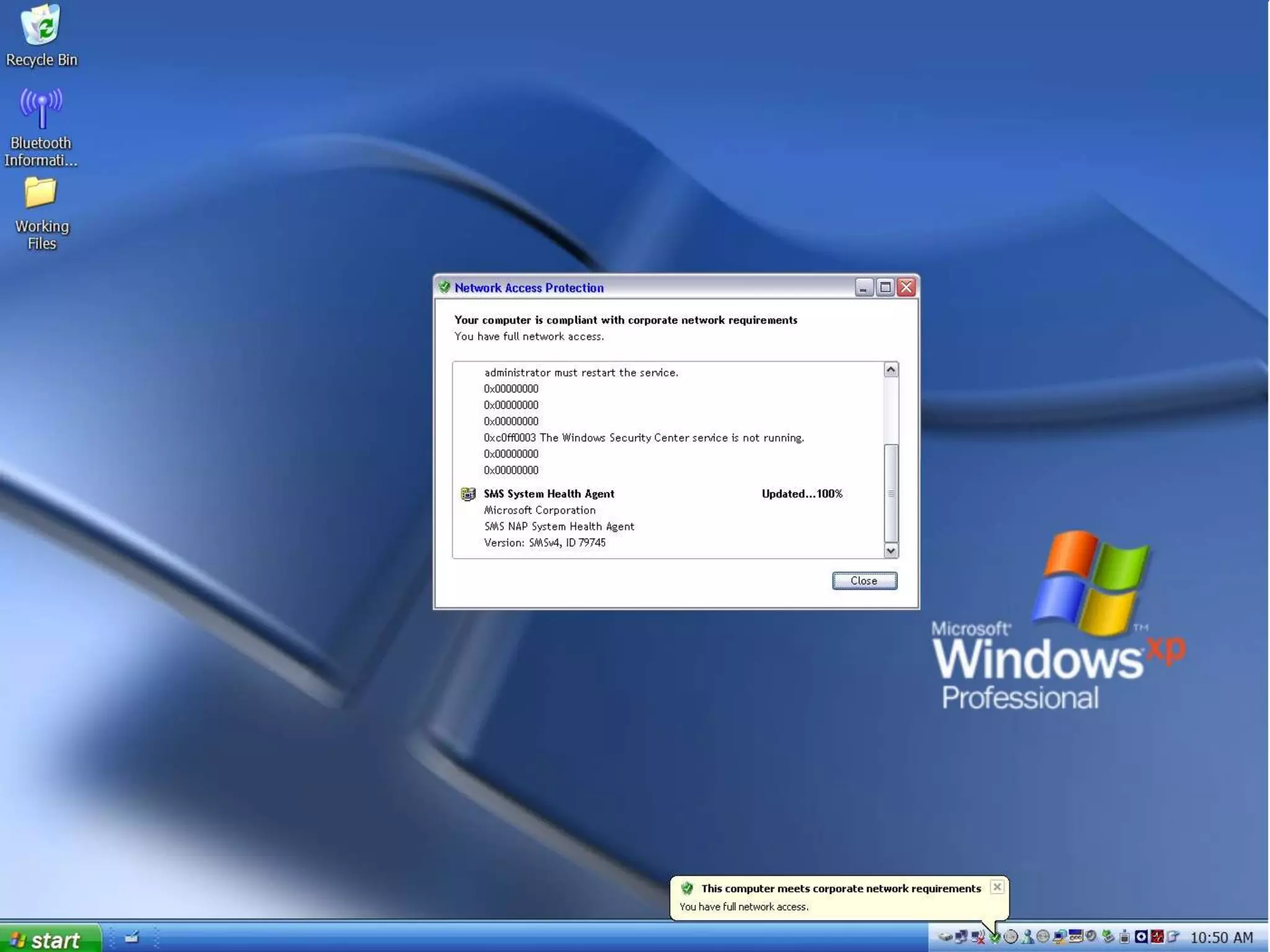 Sürücü paketlerine sürücüler tanımlanır