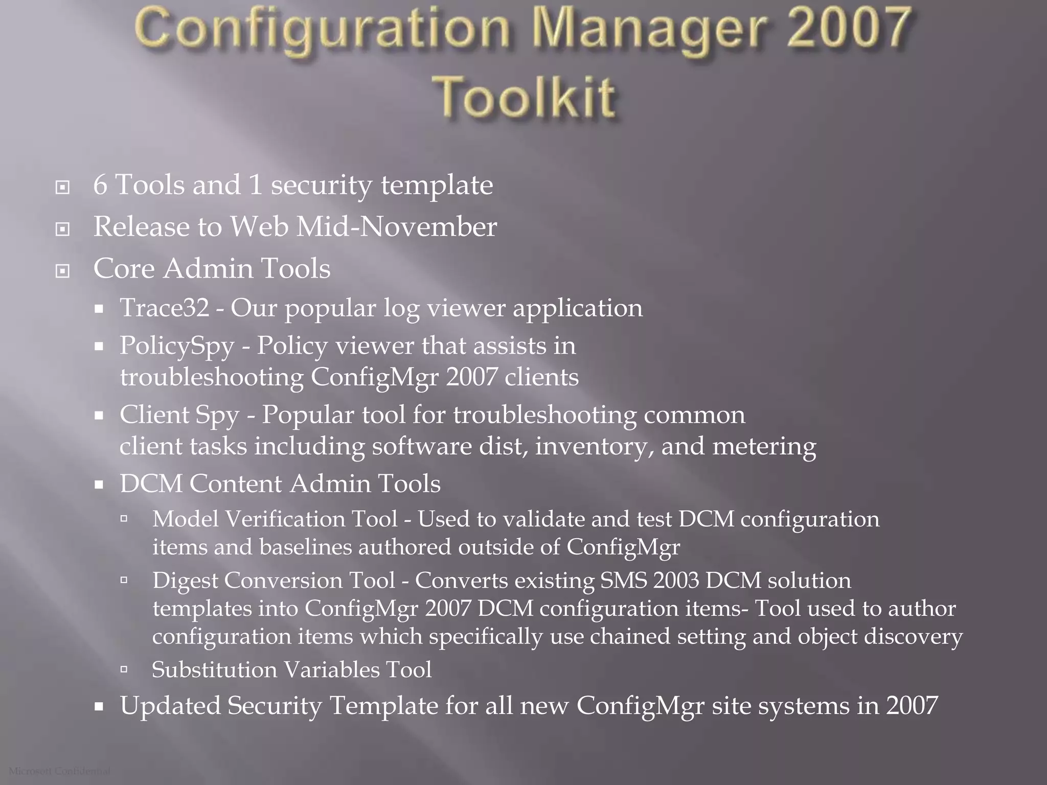 Satış Ekipleri, Danışmanlar..