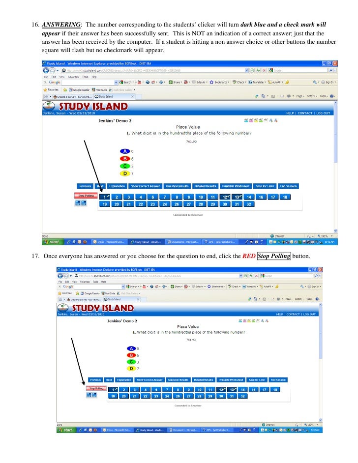Study Island Cheats _ Family Island Cheats & Cheat Codes for Mobile – NKAXF