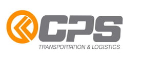 CPS Worldwide | PDF
