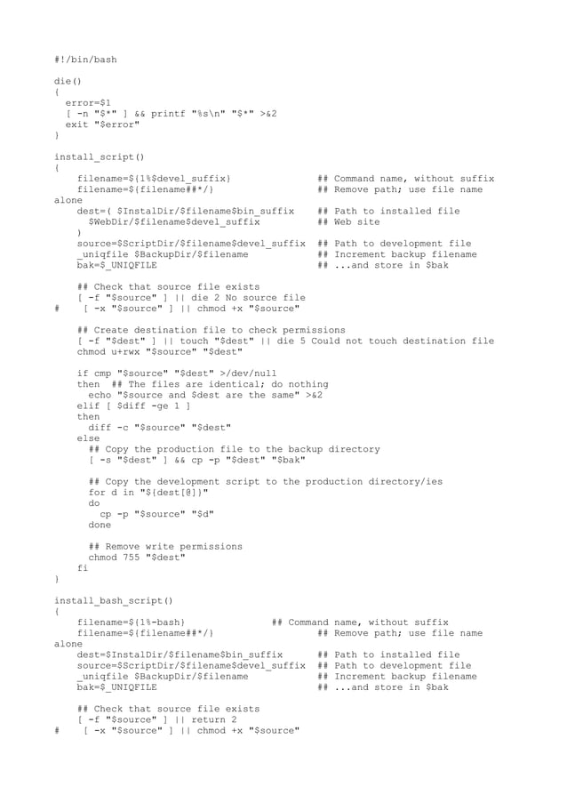 Cpsh sh pdf