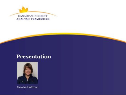 Mulţumesc
  Thank You
 