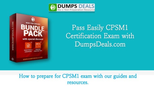 FOI6 Download Free Dumps