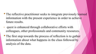 CPS PPT.pptx