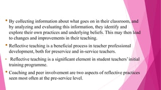 CPS REFLECTIVE PRACTICE.pptx