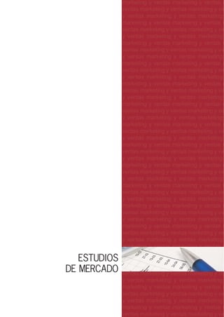 marketing y ventas marketing y ventas m
ventas marketing y ventas marketing y ve
y ventas marketing y ventas marketing
marketing y ventas marketing y ventas m
ventas marketing y ventas marketing y ve
y ventas marketing y ventas marketing
marketing y ventas marketing y ventas m
ventas marketing y ventas marketing y ve
y ventas marketing y ventas marketing
marketing y ventas marketing y ventas m
ventas marketing y ventas marketing y ve
y ventas marketing y ventas marketing
marketing y ventas marketing y ventas m
ventas marketing y ventas marketing y ve
y ventas marketing y ventas marketing
marketing y ventas marketing y ventas m
ventas marketing y ventas marketing y ve
y ventas marketing y ventas marketing
marketing y ventas marketing y ventas m
ventas marketing y ventas marketing y ve
y ventas marketing y ventas marketing
marketing y ventas marketing y ventas m
ventas marketing y ventas marketing y ve
y ventas marketing y ventas marketing
marketing y ventas marketing y ventas m
ventas marketing y ventas marketing y ve
y ventas marketing y ventas marketing
marketing y ventas marketing y ventas m
ventas marketing y ventas marketing y ve
y ventas marketing y ventas marketing
marketing y ventas marketing y ventas m
ventas marketing y ventas marketing y ve
y ventas marketing y ventas marketing
marketing y ventas marketing y ventas m
ventas marketing y ventas marketing y ve
y ventas marketing y ventas marketing
marketing y ventas marketing y ventas m
ventas marketing y ventas marketing y ve
y ventas marketing y ventas marketing
marketing y ventas marketing y ventas m
ventas marketing y ventas marketing y ve
y ventas marketing y ventas marketing
marketing y ventas marketing y ventas m
ventas marketing y ventas marketing y ve
y ventas marketing y ventas marketing
marketing y ventas marketing y ventas m
ventas marketing y ventas marketing y ve
ESTUDIOS
DE MERCADO
 