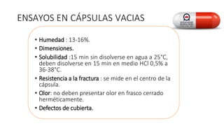 Forma farmaceutica solidas Cápsulas 2023.pdf