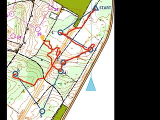 1	
  
2	
  
3	
  
4	
  
5	
  
6	
  
START	
  
 