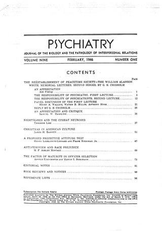 C psychiatry journal1946 from c_pexposed website