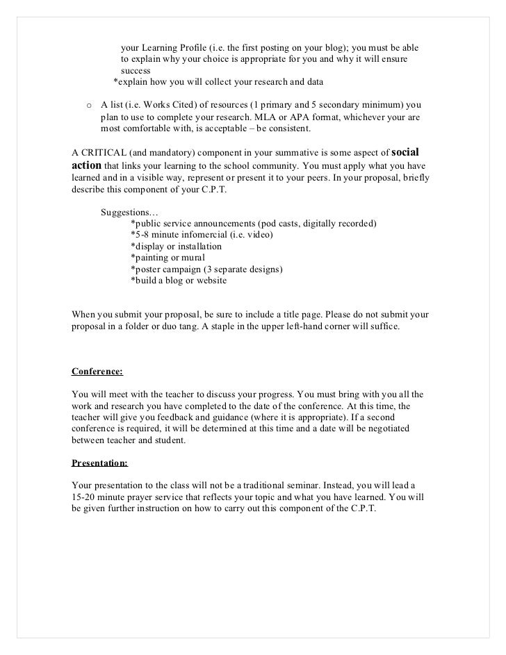 Cpt abc worksheet example image