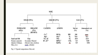 CPT009 - DEFINITION AND COMPOSITION OF SOIL.pptx
