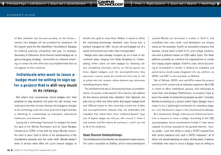 MAGAZINE: Campus Technology 20121201