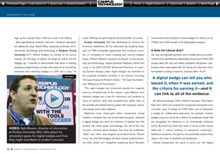 MAGAZINE: Campus Technology 20121201