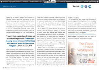 MAGAZINE: Campus Technology 20121201