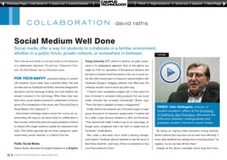 MAGAZINE: Campus Technology 20121201