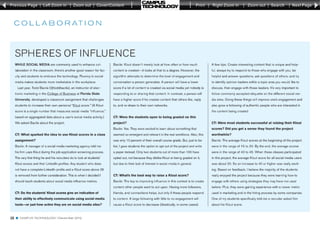 MAGAZINE: Campus Technology 20121201