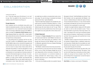 MAGAZINE: Campus Technology 20121201