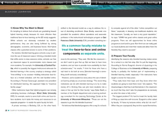 MAGAZINE: Campus Technology 20121201