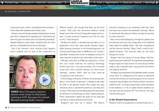 MAGAZINE: Campus Technology 20121201