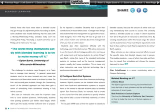 MAGAZINE: Campus Technology 20121201