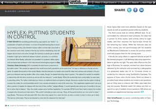 MAGAZINE: Campus Technology 20121201