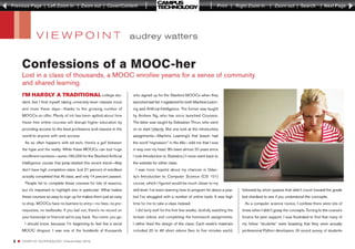 MAGAZINE: Campus Technology 20121201