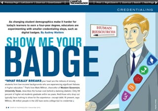 MAGAZINE: Campus Technology 20121201