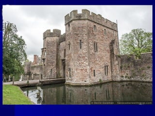 Redding Police Department
 